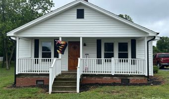200 Prospect Church Rd, Albemarle, NC 28001