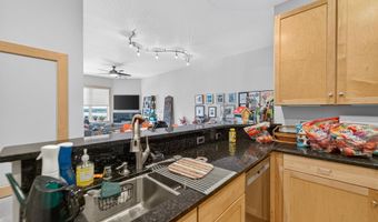 360 W Washington Ave 1204, Madison, WI 53703