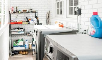 918 Fifth Ave, Albany, GA 31701