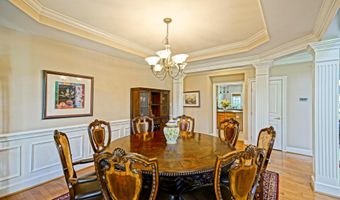 35986 TARPON Dr, Lewes, DE 19958