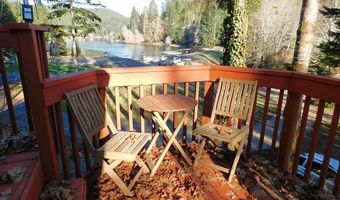 71267 NORTHSHORE Dr, Birkenfeld, OR 97016
