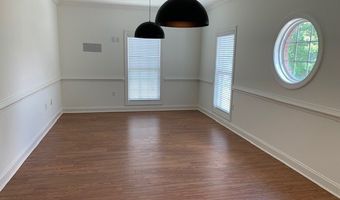 3950 Cobb Parkway NW Unit Ste 1005, Acworth, GA 30101