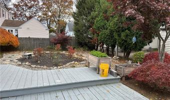 55 Columbus Blvd, Cranston, RI 02910