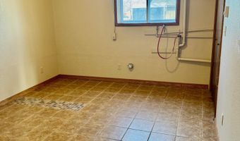 17928 State Highway Z, Aurora, MO 65605