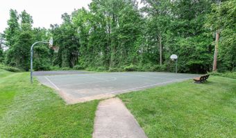3714 MOUNT AIREY Ln, Annandale, VA 22003