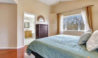 10640 Cutter Cir, Anchorage, AK 99515
