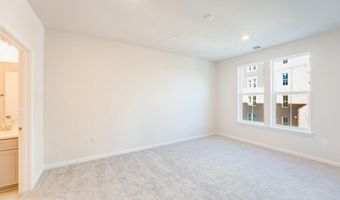 4005 SEASIDE ALDER Rd 9207, Bowie, MD 20720