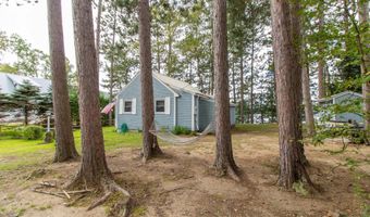 1143 Lakeshore Dr, Brighton, VT 05846
