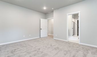 2925 NW 6TH Ave, Battle Ground, WA 98604