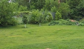 82 1st St Ct, Atkins, IA 52206