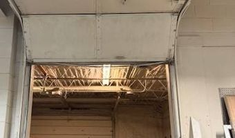 1016 M St, Aurora, NE 68818