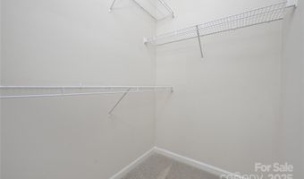 3120 Beeler Ln, Charlotte, NC 28208