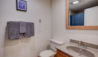 10 G River Run Dr G, Bartlett, NH 03812