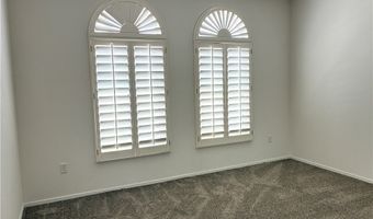 2578 Woodson Ave, Henderson, NV 89052