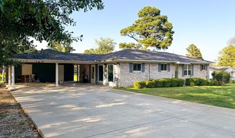 140 Hillcrest St, Arkadelphia, AR 71923