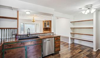263 W 800 N, Brigham City, UT 84302