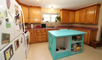 12 Benoit Dr, Barre, VT 05641