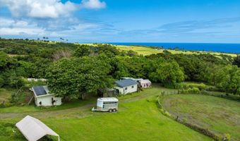 155 Manawai Unit B Pl, Haiku, HI 96708