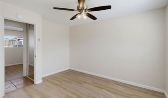 2816 Louise St, Oceanside, CA 92056