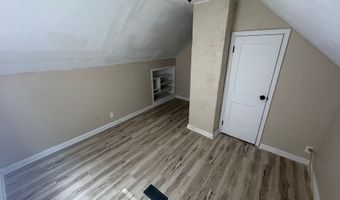 1819 Sharon Ave, Indianapolis, IN 46222