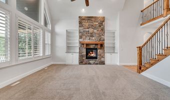 1498 W MULE TRAIN, Bluffdale, UT 84065