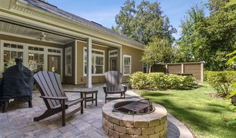 1275 GERBING Rd, Amelia Island, FL 32034