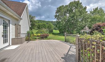 19328 Stirrup Dr, Abingdon, VA 24211