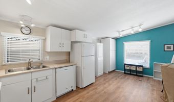 53 N MOUNTAIN Rd 38, Apache Junction, AZ 85120