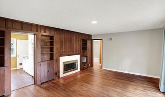 6514 Jackson St, Indianapolis, IN 46241