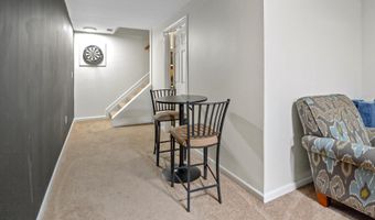 202 AUTUMN LEAF Pl, Annapolis, MD 21401