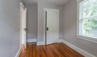 10 Agawam St, Boston, MA 02122