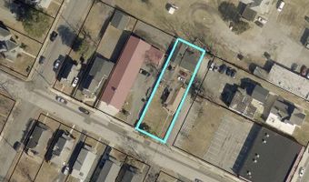 3 MARKET St, Aberdeen, MD 21001