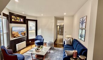 11 Wyoming St 1, Boston, MA 02121