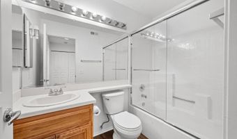 11545 Francisco Pl, Apple Valley, CA 92308