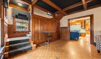 73771 Fulton, Armada, MI 48005