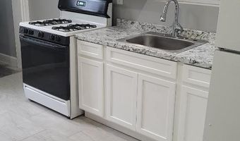 1534 POPLAR GROVE St, Baltimore, MD 21216