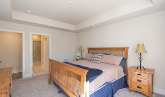 32435 NORMAN Ln, Frankford, DE 19945