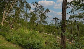 S27 Eagle Rock Path, Banner Elk, NC 28604