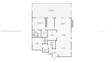 9675 SW Anchor Dr 9674, Arcadia, FL 34269