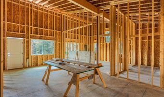 144 Snowbird Ct, Bayfield, CO 81122