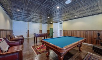 164 Easy St, Alexander City, AL 35010
