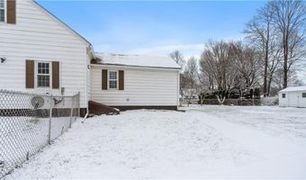 3200 Mendon Rd, Cumberland, RI 02864