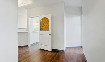 1601 State St, Augusta, KS 67010