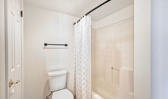 150 N River Cir 306, Oceanside, CA 92057