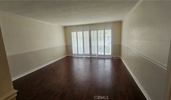 22947 Nadine Cir A, Torrance, CA 90505