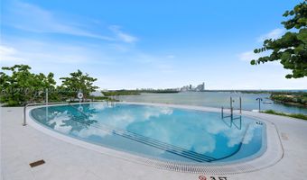 1135 103rd St 203, Bay Harbor Islands, FL 33154