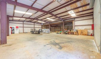 43101 Brown Rd, Bay Minette, AL 36507