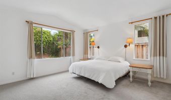 6660 Curlew Ter, Carlsbad, CA 92011