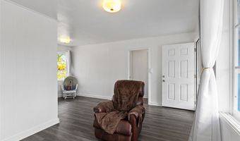 628 Maluniu Ave, Kailua, HI 96734