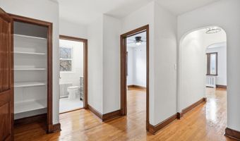 4026 9TH St NE 4, Washington, DC 20017